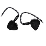 Empire Ears Raven Universal Fit In-Ear Monitors (Open Box) - Discontinued