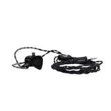 Empire Ears Raven Universal Fit In-Ear Monitors - Discontinued