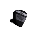 Empire Ears Raven Universal Fit In-Ear Monitors (Open Box) - Discontinued