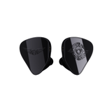Empire Ears Raven Universal Fit In-Ear Monitors (Open Box) - Discontinued