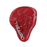 Thieaudio Monarch MKIII (Custom Design) Electrostatic Universal In-Ear Monitors (Open Box)