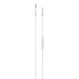 Sennheiser HD 2.30G (white) Closed-back On-ear Headphones