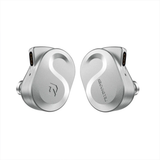 LETSHUOER S08, premium build quality and immersive audio experience for music lovers