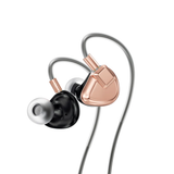 LETSHUOER S12 2024 8th, sleek design and advanced audio technology for superior listening