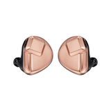 LETSHUOER S12 2024 8th, detailed and immersive sound quality with planar magnetic drivers