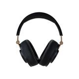 MoonDrop x Singer Edge in-ear headphones, noise-cancelling, immersive sound experience