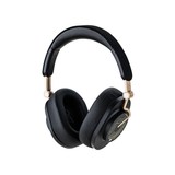 MoonDrop x Singer Edge wireless in-ear monitors, crystal-clear audio, ergonomic design