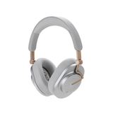 MoonDrop x Singer Edge in-ear monitors, high-fidelity sound, sleek and comfortable fit