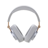 MoonDrop x Singer Edge wireless earphones, enhanced bass, studio-quality audio