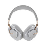 MoonDrop x Singer Edge noise-cancelling in-ear headphones, ultimate clarity and comfort