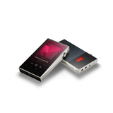 Astell & Kern A&ultima SP3000T Digital Audio Player