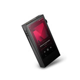 Astell & Kern A&ultima SP3000M audio player 4