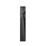 Astell & Kern A&ultima SP3000M audio player 3