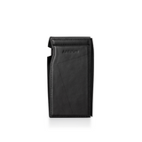 Capa de couro Astell &amp; Kern para A&amp;ultima SP3000M