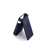 Capa de couro Astell &amp; Kern para A&amp;ultima SP3000M