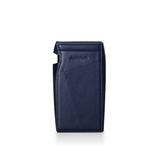 Capa de couro Astell &amp; Kern para A&amp;ultima SP3000M