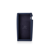 Capa de couro Astell &amp; Kern para A&amp;ultima SP3000M