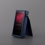 Capa de couro Astell &amp; Kern para A&amp;ultima SP3000M