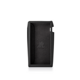 Capa de couro Astell &amp; Kern para A&amp;ultima SP3000M