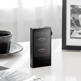 Astell & Kern A&ultima SP3000M audio player 6