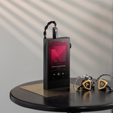 Astell & Kern A&ultima SP3000M audio player 7