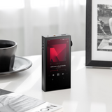 Astell & Kern A&ultima SP3000M audio player 5