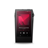 Astell & Kern A&ultima SP3000M audio player 1