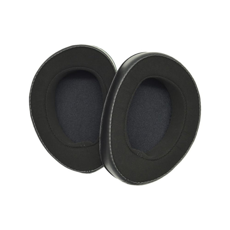 Dan Clark Audio STEALTH Ear Pad