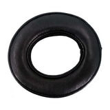 Dekoni Audio EPZ-FOCAL-STELLIA Replacement Ear Pads for Focal Headphones