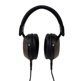Fostex TH-616 Premium Limited Edition Open-Back Headphones (Open Box)