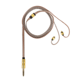 Campfire Audio Time Stream In-Ear Monitor Cable