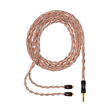 Campfire Audio In-Ear Monitor Cable 1