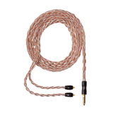 Campfire Audio In-Ear Monitor Cable 2
