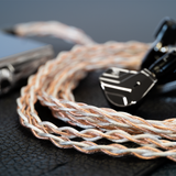 Campfire Audio In-Ear Monitor Cable 3