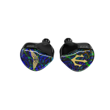 Empire Ears Triton In-Ear Monitor 3