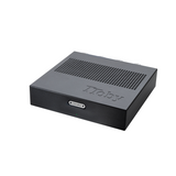 Chord Electronics TToby 100w Stereo Power Amplifier