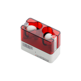 Upper - Shop MoonDrop ULTRASONIC Wireless Noise-Canceling Headphones