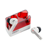 Case - Shop MoonDrop ULTRASONIC Wireless Noise-Canceling Headphones