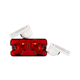 Down - Shop MoonDrop ULTRASONIC Wireless Noise-Canceling Headphones