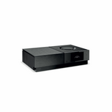 Naim Uniti Nova PE Streaming All-in-One Amplifier