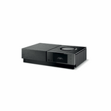 Naim Uniti Nova PE Streaming All-in-One Amplifier