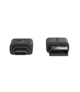 Sennheiser BTD 700 Bluetooth USB Adapter