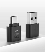 Sennheiser BTD 700 Bluetooth USB Adapter