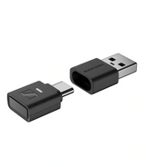 Sennheiser BTD 700 Bluetooth USB Adapter