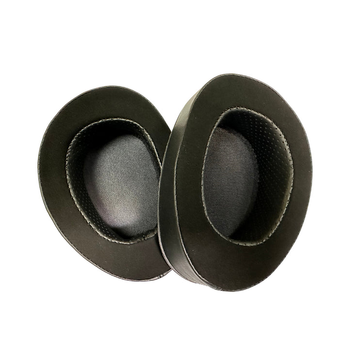 Dan Clark Audio E3 Ear Pad