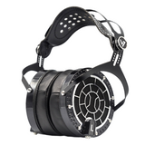Verum Audio Verum 2 Planar Magnetic Headphones (Open Box)