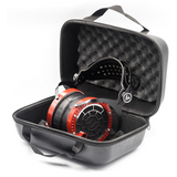Verum Audio Verum 2 Planar Magnetic Headphones