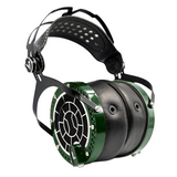 Verum Audio Verum 2 Planar Magnetic Headphones