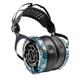 Verum Audio Verum 2 Planar Magnetic Headphones