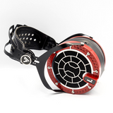 Verum Audio Verum 2 Planar Magnetic Headphones